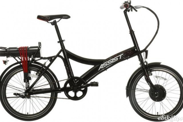 mongoose exile mountain bike